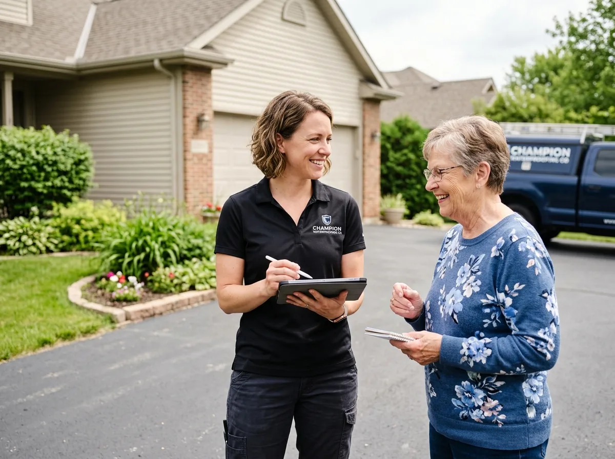 Basement Waterproofing Bairdford, PA FAQs